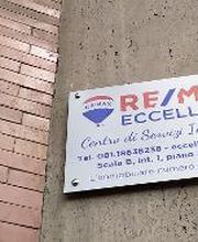 RE/MAX Eccellenze immagine 8