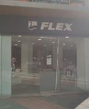 Tienda Flex by Noctalia imagen 2