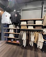 Made In de Mondevillage image 10