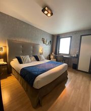 Best Western La Mare O Poissons image 1