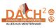Dach² GmbH