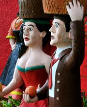 La Fabuloserie image 6