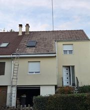 JK Couverture image 9