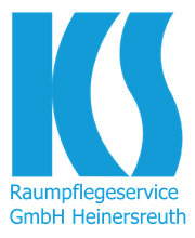 K & S Raumpflegeservice GmbH Heinersreuth Bild 2