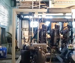 frio-industrial-02.jpg