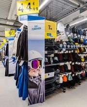 DECATHLON Fulda Bild 4