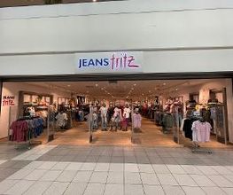 JEANS FRITZ Bild 9