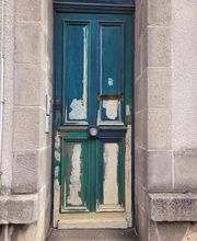 Aux Relooking image 1