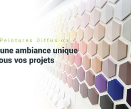 Alpes Peintures Diffusion image 6