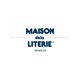 Maison de la Literie