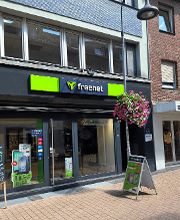 freenet Shop Bild 1