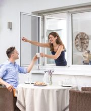 bbinsektenschutz GmbH Bild 1