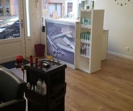 Florence Coiffure image 5
