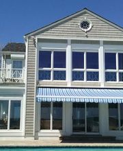 A&A Awnings and Storm Shutters image 11