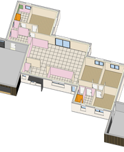 Dessine Ma Maison image 2