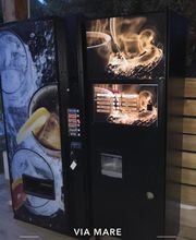 TB Distribution image 5