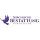 Kirchliche Bestattung Burghausen