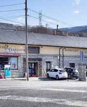 ACCIONA Charging Station imagen 7