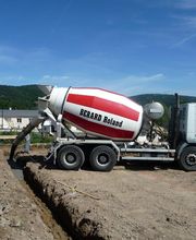 Bérard Roland image 9