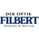 Optik Filbert
