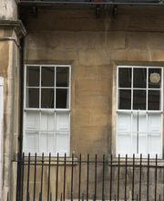 Malermeister Herbert Wirtz