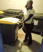 Net Propre Et Services image 1