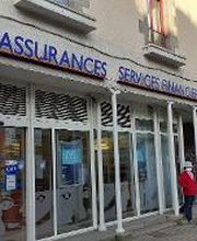 GMF Assurances image 2