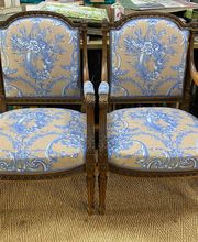 Décor Et Maison image 1