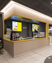 McDonald's Bild 4
