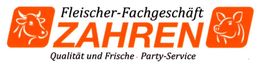 Fleischerfachgeschäft Andreas Zahren
