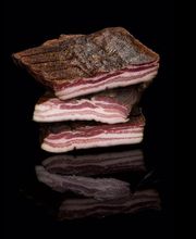 Lüthi Metzgerei AG Bild 12