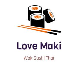 Love maki image 1