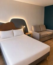 ibis Styles Zumaia Zestoa imagen 8