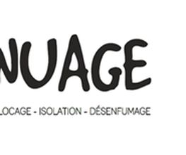 NUAGE image 1