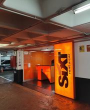 SIXT - Barcelona Centro (Eixample) imagen 6