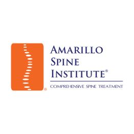 Amarillo Spine Institute