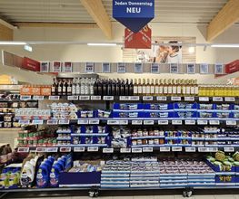 Lidl Bild 3