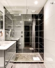 B&B HOTEL Perpignan Centre image 9