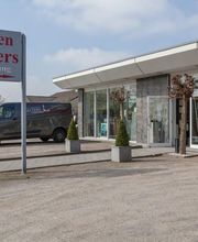 Fliesen & Natursteine Walters Bild 2