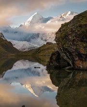 AJC - AUBERT JONAS CONSULTING Bild 6