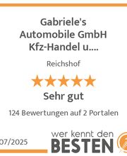 werkenntdenBESTEN.de Qualitätssiegel