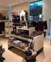 Hunkemöller billede 7