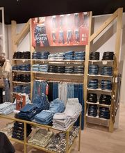 Grain de Malice image 3