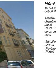 Euro Clef SARL image 6