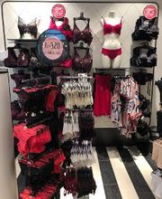 Hunkemöller billede 9