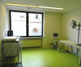 RöntgenUSneu