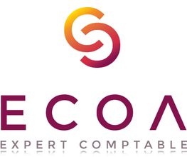 ECOA image 3