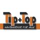 Tip+Top