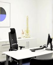 Dr. med. Andreas Wiercinski Bild 4