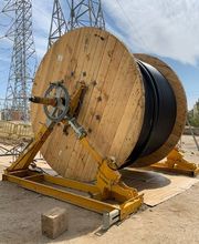 Cam. la Loma, 6 imagen 1